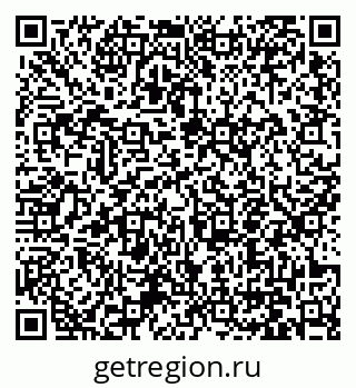 79061253749
