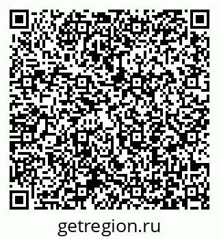 79061253751