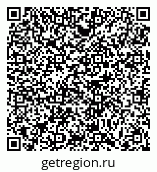 79061253752