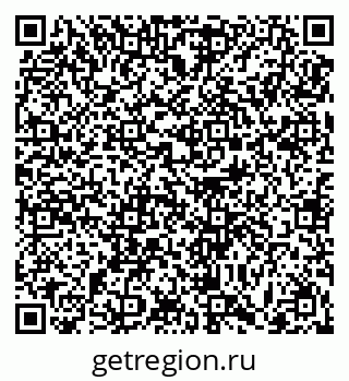 79061253753