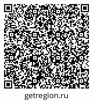 79061253754