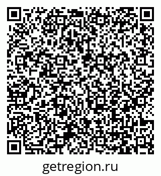 79061253755