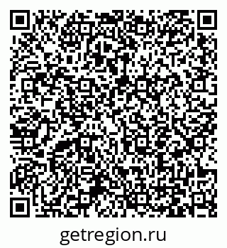 79061253756