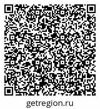 79061253757