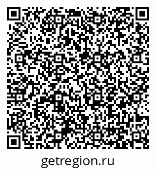 79061253758