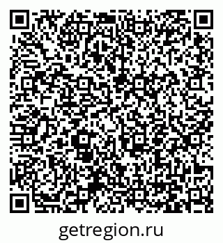 79061253761