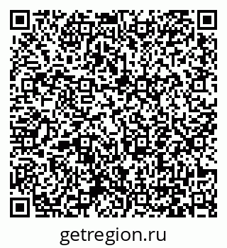 79061253762