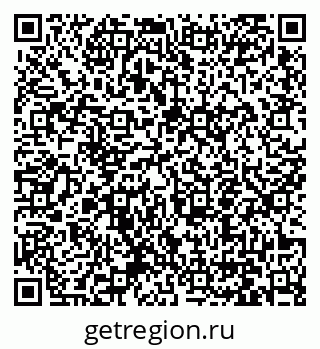 79061253763