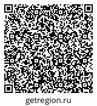 79061253764