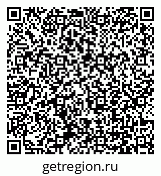 79061253765