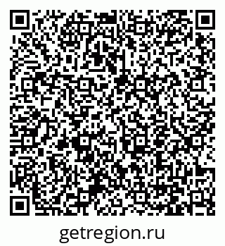 79061253766