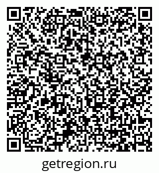 79061253767