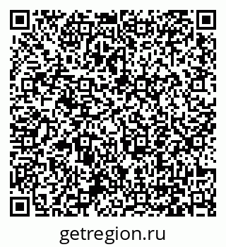 79061253769