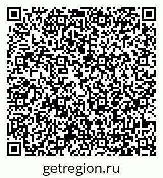 79061253770