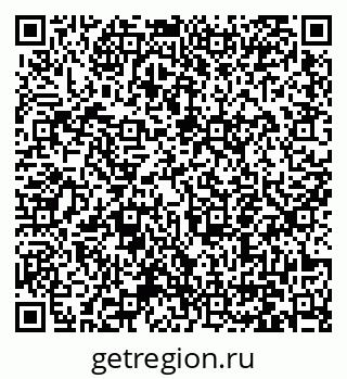79061253771