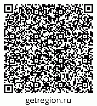 79061253772