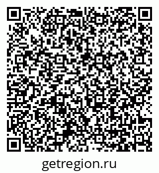 79061253774