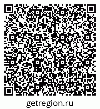 79061253776