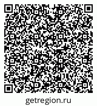 79061253777