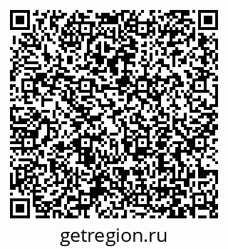 79061253780