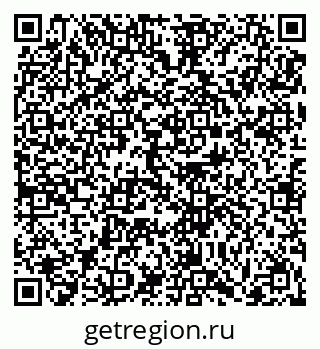 79061253783