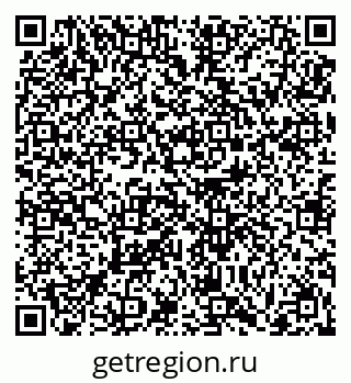 79061253784