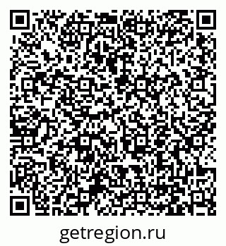 79061253785