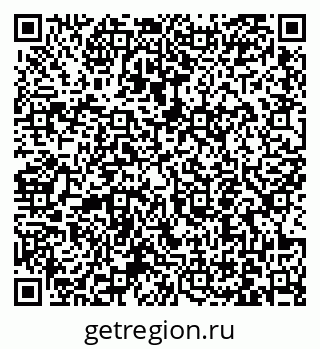 79061253786