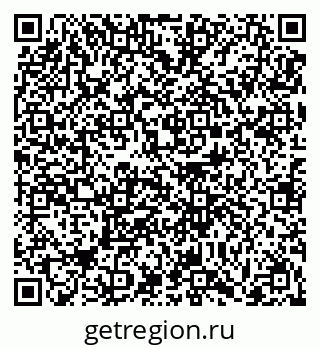 79061253787