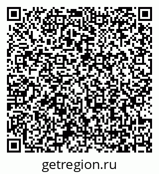 79061253788
