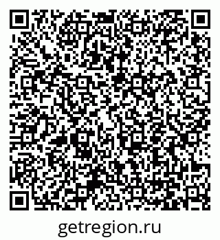 79061253789
