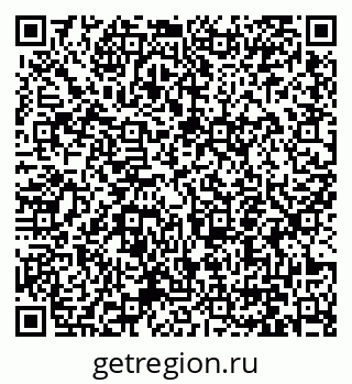 79061253790