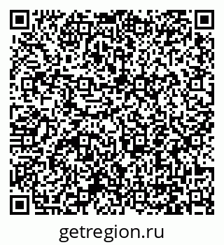 79061253791