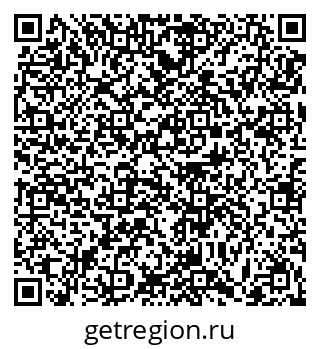 79061253792