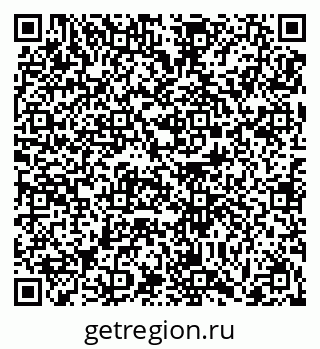 79061253793