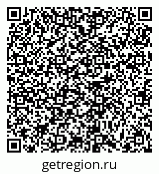 79061253794