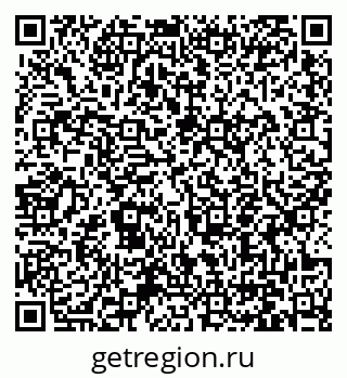79061253795