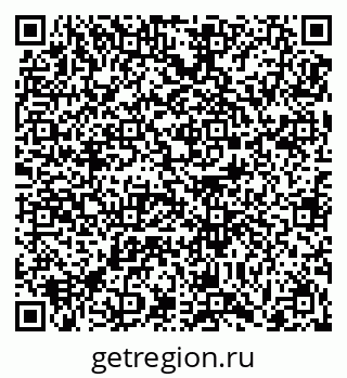 79061253796
