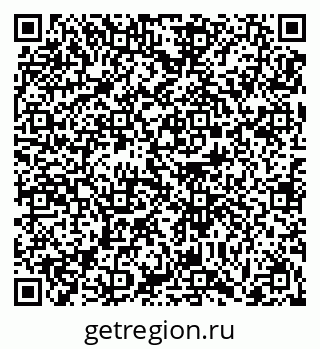 79061253797