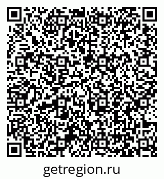 79061253798