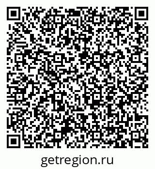 79061253799