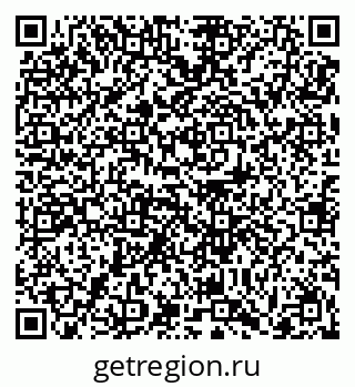 79061253800