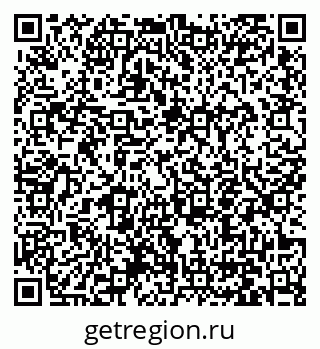 79061253803