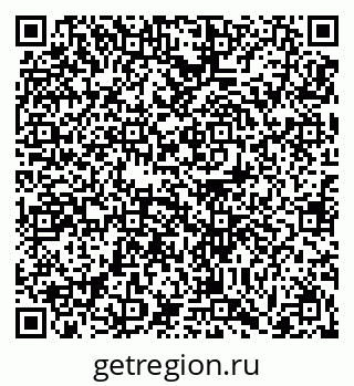 79061253804