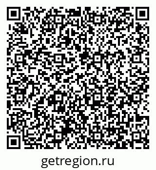79061253806
