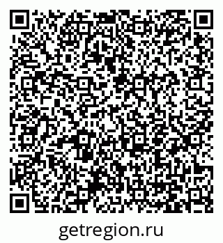 79061253811