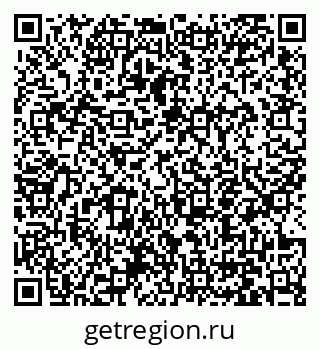 79061253814