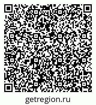 79061253815
