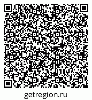 79061253816