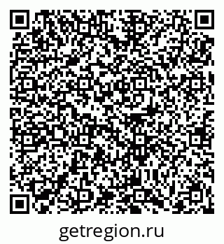79061253818